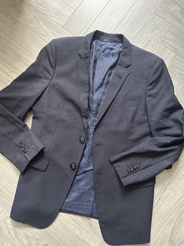 Giacca giorgio armani - giorgio,