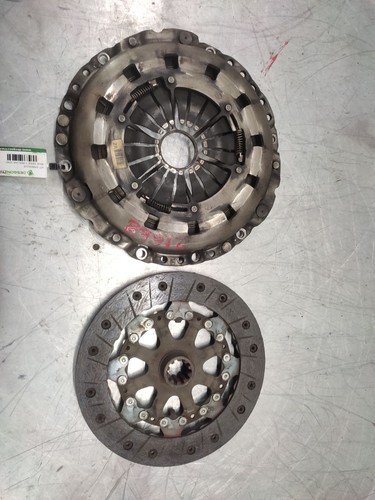 Kit frizione 927490 - /,