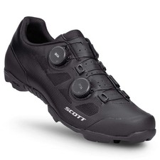 Scarpe scott mtb evo - scott, rc