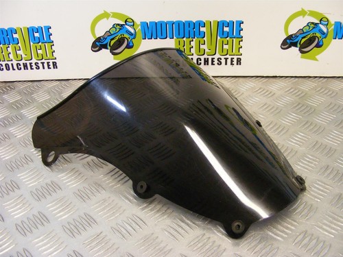 Suzuki 1000 schermo tinta - s,