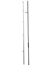 Daiwa D-Carp 12ft 3,60m /