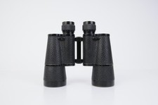 Carl Zeiss Jena DEKARIS 10x50