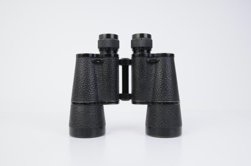 Carl zeiss jena - carl, 10x50