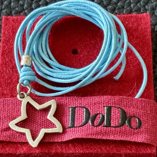 Dodo pomellato collana - pomellato,