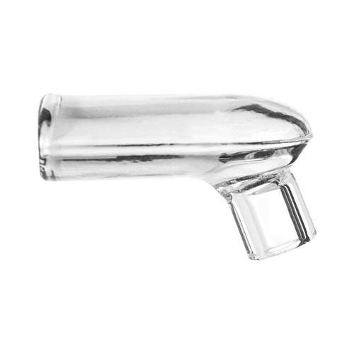 Vapotools 157grad boccaglio - by,