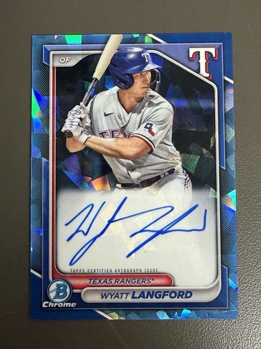 2024 bowman chrome sapphire - 2024,