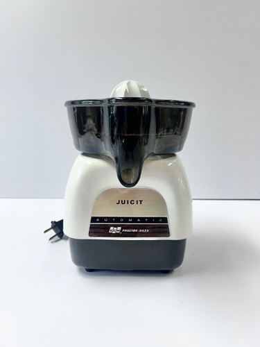 Spremiagrumi automatico - spremiagrumi,