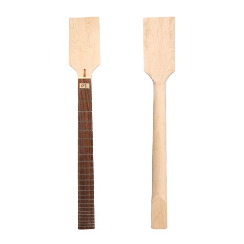 Collo chitarra corde 27 - collo,