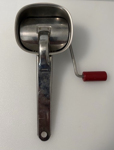 Inox italy prezzemolo erbe - inox,