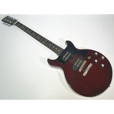 Rara chitarra elettrica