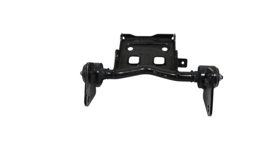 Aprilia srv 850 abs 2011 - 850, 2016