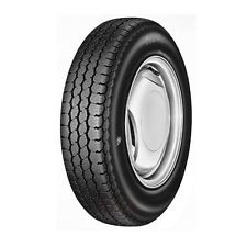 Pneumatici 155/80 r12 88R 8PR