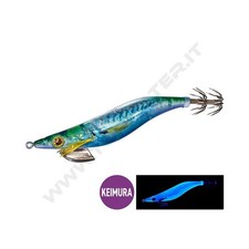 Shimano Sephia Clinch Flash