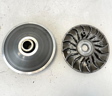 VARIATORE HONDA SILVER WING 400 (2006-2009)