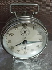 Sveglia  PETER Made In Germany