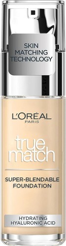 Oréal paris fondotinta - l'oréal,