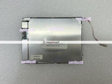 Schermo LCD originale 320x240