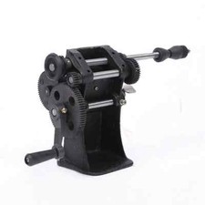 Avvolgitrice manuale - nz-1,