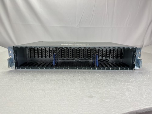 Emc 100 562 964 vnx - vnx, sae