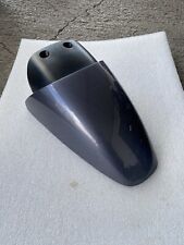 BMW K 1200 LT - Parafango