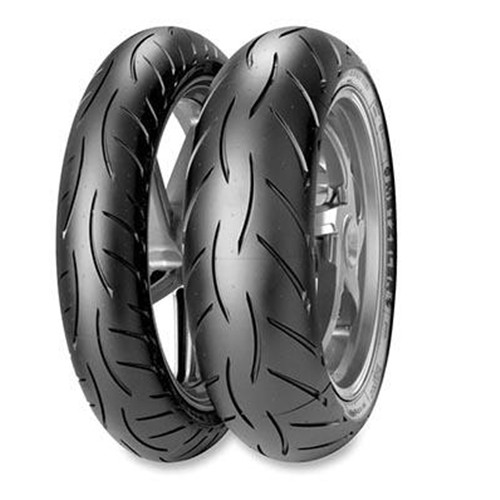 Gomme moto estive 160 r17 - gomme, 60