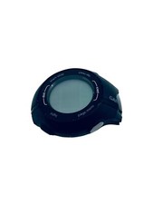 Garmin Forerunner 210