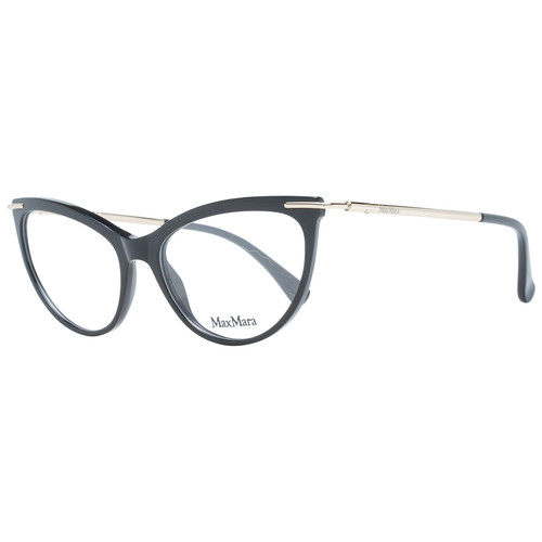 Max mara occhiali vista - max,