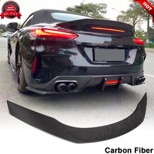 Per BMW Z4 G29 M40i M-Sport