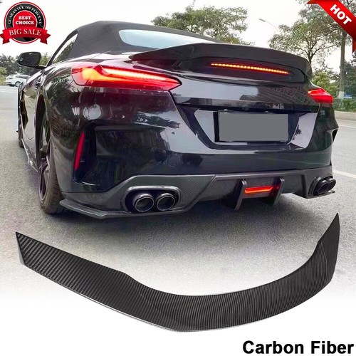Per bmw g29 m40i - z4, m-sport