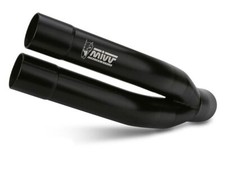 TERMINALE MIVV SPORT DOUBLE