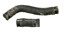 Tubi Acqua Radiatore Gilera Runner 125/180 Anno 1997 1998 1999 2000