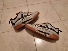 Reebok Workout Plus Rc 1.0