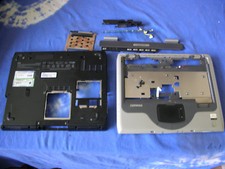 Plastiche Compaq Presario 2100
