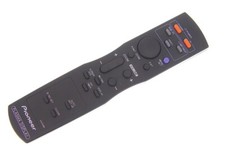 Telecomando originale pioneer - originale,