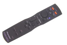 Telecomando originale Pioneer PDP-42MVE1