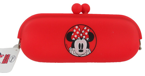 Portaocchiali disney minnie - ,