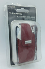 Custodia da trasporto