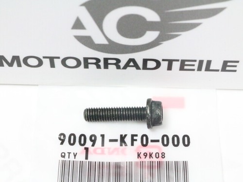Honda 250 350 500 - honda,