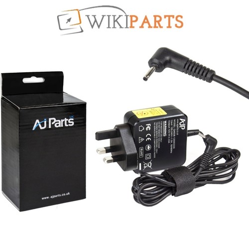 Caricabatterie ajp per - 40,