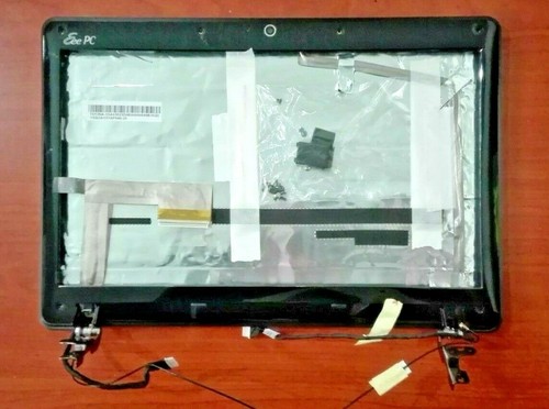 Asus eeepc 1201ha cover - asus,