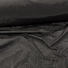 Sconto Tessuto Moire'