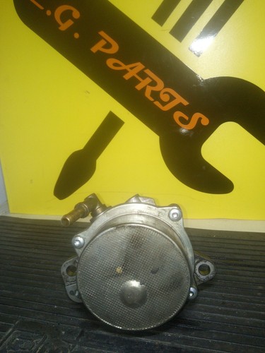 Depressore cod 73501358 - cod., fiat