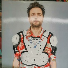 Jovanotti Lorenzo 2015CC 3XLP Vinile Colorato 33 Giri Limited Edition