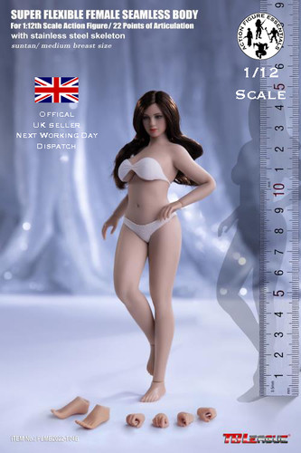 Tbleague t04b corpo - tbleague,