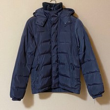 Alcott Outerwear Padded Hooded