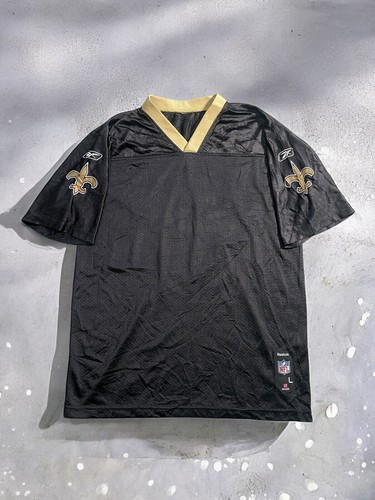 Reebok nfl jersey football - jersey,