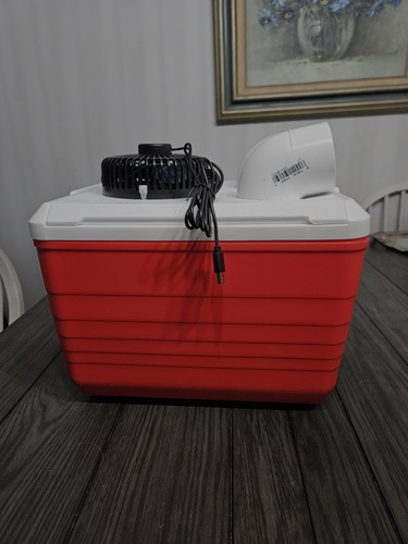 Onos batteria ricaricabile 9qt - onos,