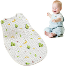 Sacco Nanna Neonato, Sacco