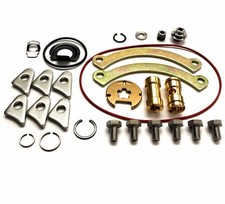 Kit Ricostruzione Riparazione