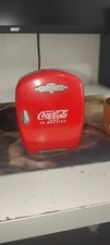 Vintage 1989 Coca Cola Stereo